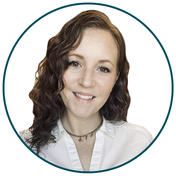 Speaker Circles7.png (270 KB)